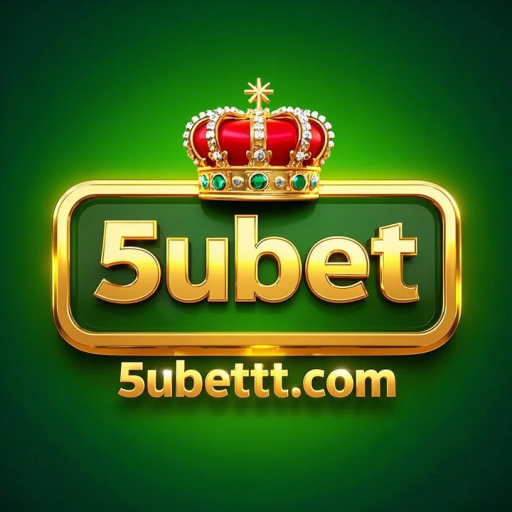 5ubet